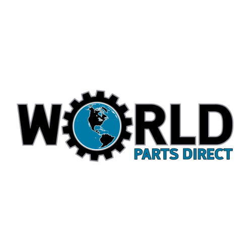World Parts Direct OEM parts support banner
